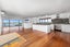 1/19 Seaview Road, Castor Bay, Auckland - Carousel 3