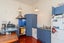 308 Adelaide Road, Newtown, Wellington - Carousel 3