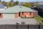 3 Braam Lane, Tinwald, Ashburton - Carousel 20