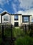 8/170 Don Buck Road, Massey, Auckland - Carousel 16