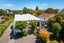 271 Otipua Road, Highfield, Timaru - Carousel 47