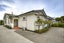 57 Nelson Crescent, Napier South, Napier - Carousel 20