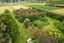 77 Mcleavey Road, Ohau, Levin - Carousel 28