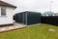 1A London Terrace, Awapuni, Palmerston North - Carousel 21