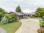 88 Amberley Avenue, Highbury, Palmerston North - Carousel 1