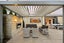 4 Le Quesnoy Place, Cambridge, Cambridge - Carousel 27