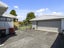 94 Gillespies Line, Cloverlea, Palmerston North - Carousel 14