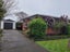 68 Anglem Street, Hawthorndale, Invercargill - Carousel 2