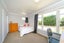90 College Street, Awapuni, Palmerston North - Carousel 7