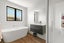 25 Olds Crescent, Cromwell, Cromwell - Carousel 11