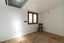 160 Cecil Road, Wilton, Wellington - Carousel 16