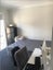 7/167 Nixon Street, Hamilton East, Hamilton - Carousel 7