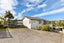 9 Erica Road, Sunnynook, Auckland - Carousel 18