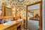 277 Wortley Road, Waiongana, New Plymouth - Carousel 9