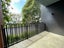102/7B Hinaki Street, Point England, Auckland - Carousel 4