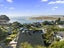 123 Wintle Street, Mangawhai Heads, Mangawhai - Carousel 26