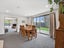 36 Sovereign Gardens, Halswell, Christchurch - Carousel 6