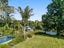 86 Meadowbank Road, Meadowbank, Auckland - Carousel 4