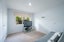 43 Covent Drive, Stoke, Nelson - Carousel 17