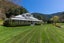 216 Para Road, Blenheim - Carousel 9