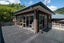 3 Millar Road, Lake Okareka, Rotorua - Carousel 11