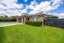 242 Mahia Road, Weymouth, Auckland - Carousel 2