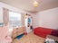 139 Dey Street, Hamilton East, Hamilton - Carousel 6
