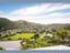 5/143 Cockayne Road, Khandallah, Wellington - Carousel 24