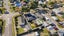 47 Carters Road, Aranui, Christchurch - Carousel 22
