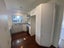 17A Taiere Terrace, Onehunga, Auckland - Carousel 6