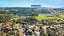 196 Glenvar Road, Torbay, Auckland - Carousel 8