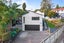 14 Oldham Place, Browns Bay, Auckland - Carousel 1