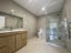 11A Flavia Close, Torbay, Auckland - Carousel 6