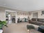 11 Raleigh Street, Leamington, Cambridge - Carousel 6