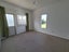 46 Hutcheson Street, Mayfield, Blenheim - Carousel 8