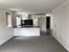 2/55 Cabourne Drive, Glenview, Hamilton - Carousel 3