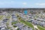 11 Brancion Street, Halswell, Christchurch - Carousel 20