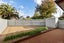 22 Kristin Lane, Albany, Auckland - Carousel 16