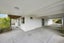 25 Kerswell Terrace, Tihiotonga, Rotorua - Carousel 27