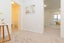 104 Wexford Road, Miramar, Wellington - Carousel 15