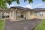 2 Brosna Place, East Tamaki, Auckland - Carousel 11