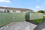 2/1 Pompallier Estate DR, MAUNU, WHANGAREI - Carousel 14