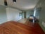 0 Knight Road, Ruatangata West, Kamo - Carousel 3