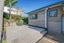 10 Goldfinch Rise, Unsworth Heights, Auckland - Carousel 24
