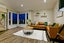 48 Quebec Road, Milford, Auckland - Carousel 9