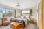 68A Baynes Street, Burwood, Christchurch - Carousel 11