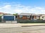 32B Lune Street, South Hill, Oamaru - Carousel 9