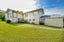 14 Athenic Avenue, Lynfield, Auckland - Carousel 3
