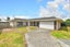 598 Great South Road, Manukau, Auckland - Carousel 1