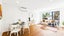 10B Powell Place, Henderson, Auckland - Carousel 1
